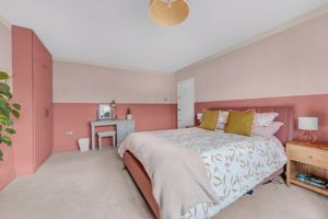 Photo 21- click for photo gallery